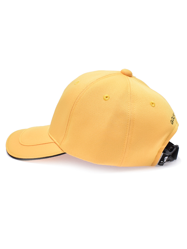 マーク&ロナ　210fitted 限定品