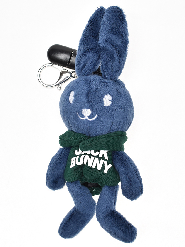 Jack Bunny ボールポーチ 優先配送 - ラウンド用品・アクセサリー