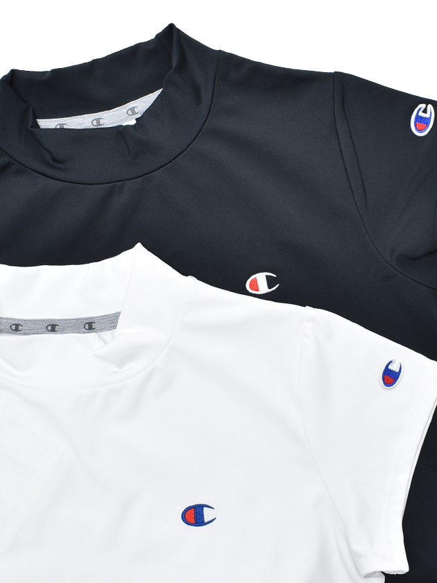 8437円 返品 交換対象商品 ワンピース レディース チャンピオン ゴルフ Champion 日本正規品 22 春