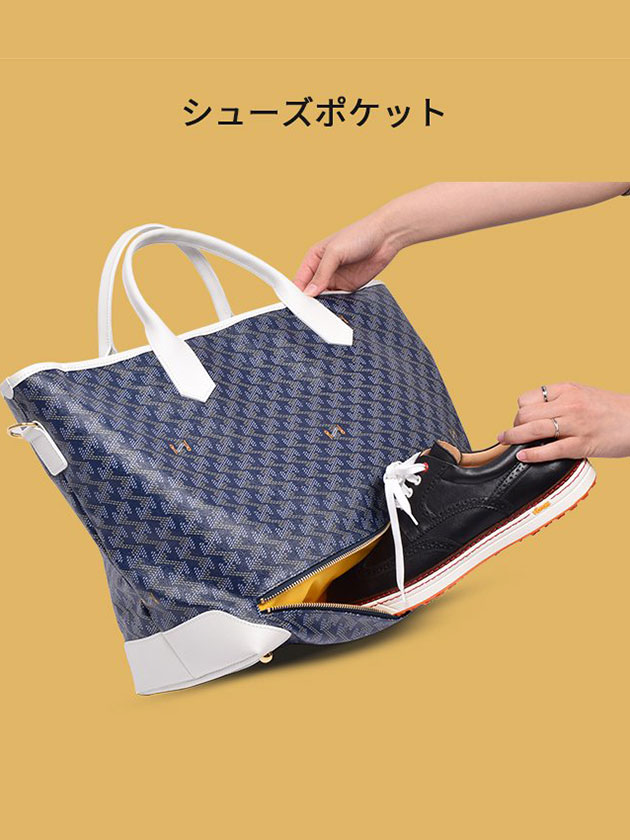 ウトレットストア 新品タグ付き♪マジェスティ×レザレクションゴルフ