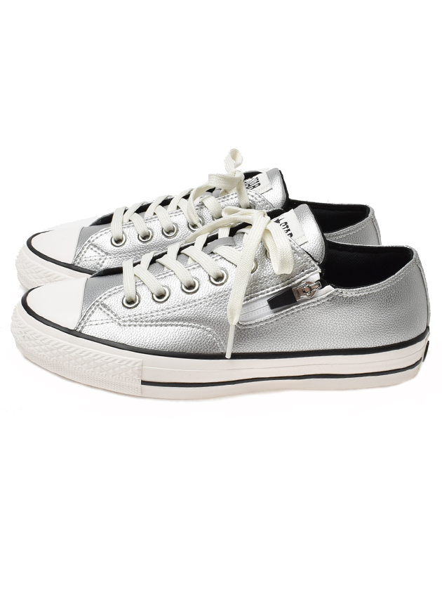 新品16500円☆CONVERSE コンバース ゴルフシューズ スニーカー 黒