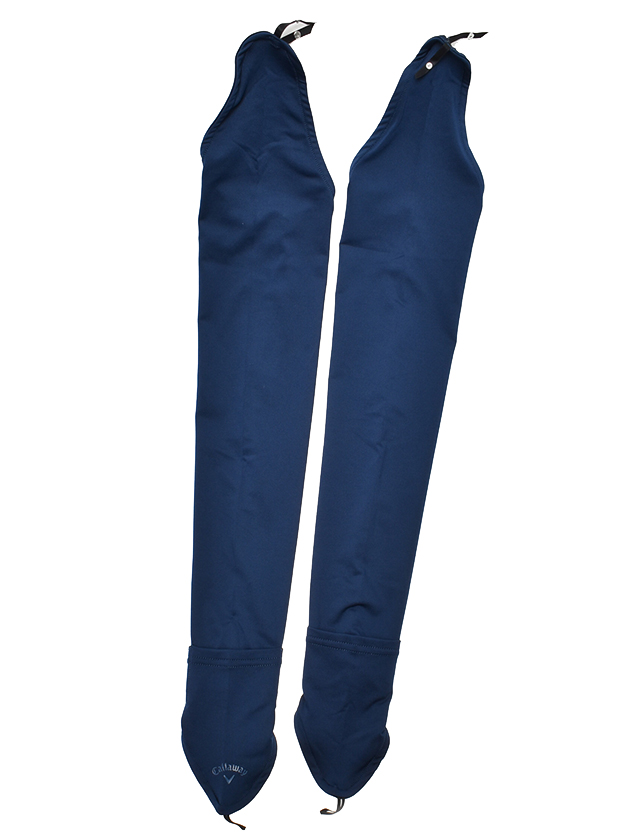 キャロウェイアパレル クールコアフルサイズアームカバー Cの通販 レディースゴルフウェア通販 Vivid Golf ビビゴルフ