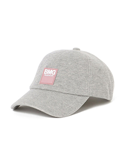 ビームスゴルフ　スウェットキャップ　81-41-0010-503