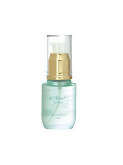 Ryu spa &Resort トリートメントオイルシュガースクワラン　30ml　gd467