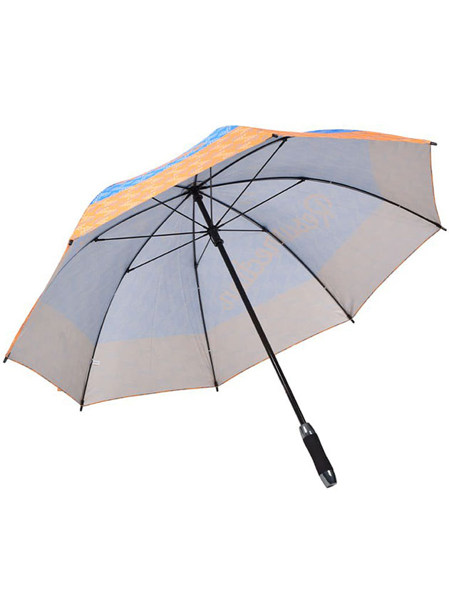 レザレクション Golfer's アンブレラ No.2 傘 umbrellaNo2()の