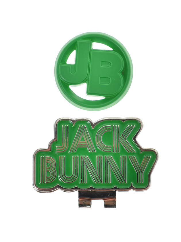 Jack Bunny‼︎ レディースOサイズ