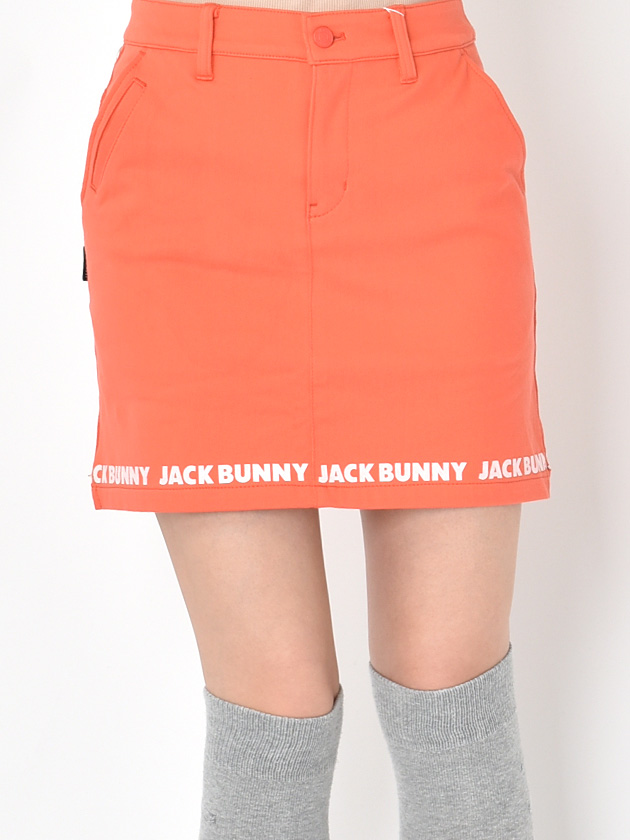 PREMIUM SALE】Jack Bunny!! by PEARLY GATES ジャックバニー!! 2WAY