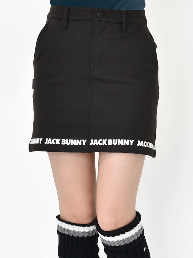 ジャックバニー スカート Lサイズ