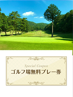 全国ゴルフ場無料プレー券のレディースゴルフウェア通販【VIVID GOLF