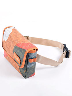 レザレクション　アイクスNO.2　AixNO2