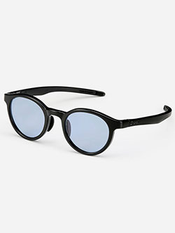 アイヴォル　サングラス  IOOSS3(48)