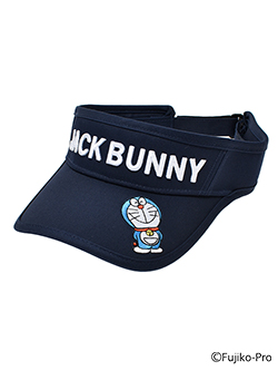 ジャックバニー(Jack Bunny)のレディースゴルフウェア通販【VIVID GOLF 