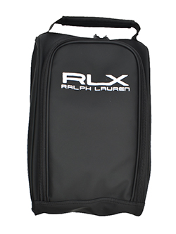 ラルフローレンゴルフ　RLX Premiumシューズバッグ　RLS017