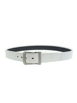 オーティーエフ　25SS　【メンズ】コラントッテラボ マグネティズムベルト　1551-55042