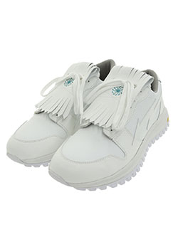 オーティーエフ　25SS  【ユニセックス】GOLF SHOES  3553-70043