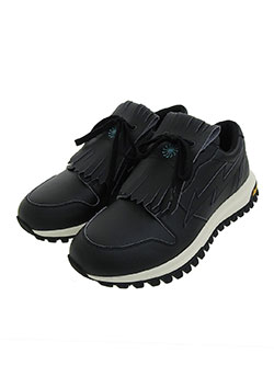オーティーエフ　25SS  【ユニセックス】GOLF SHOES  3553-70043