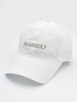 ビームスゴルフ(BEAMS GOLF) | レディースゴルフウェア通販