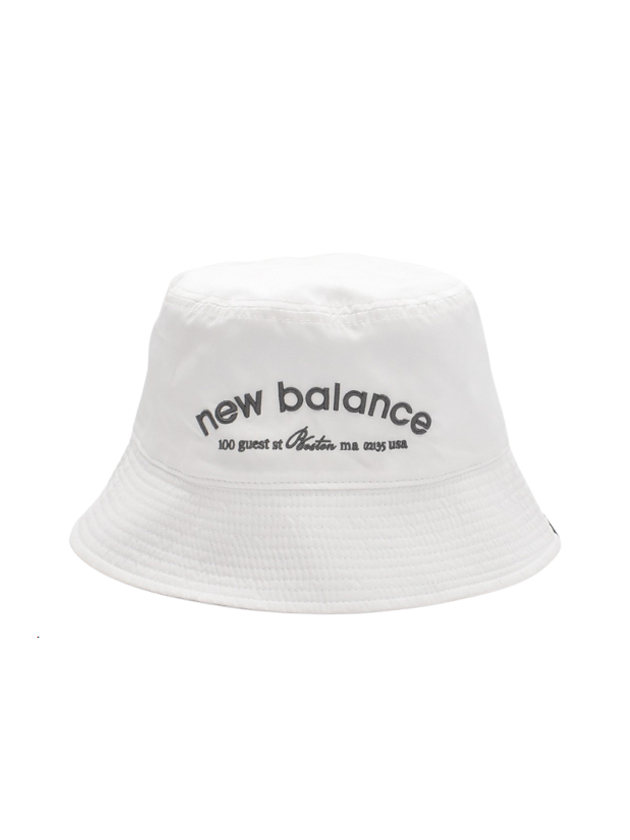New Balance - 【新品 タグ付き】ニューバランスゴルフ　③点セット　リバーシブル　チェック New Balance - 【新品 タグ付き】ニューバランスゴルフ ③点