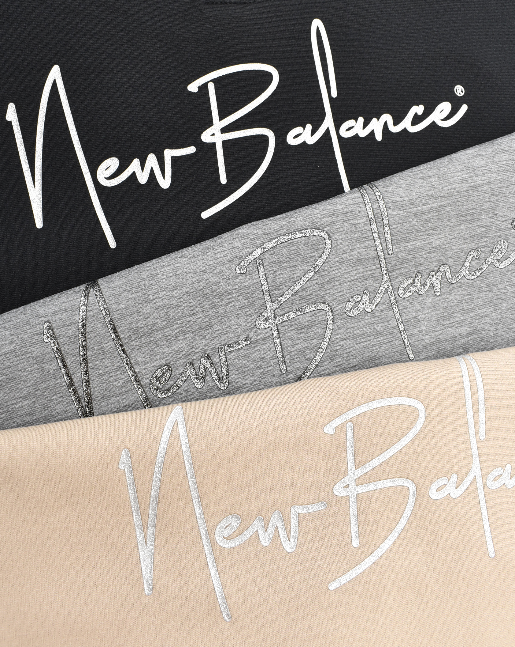 美品 new balance GOLF ドビーボーダーハーフジップワンピース ニューバランスゴルフ ドビーボーダーハーフジップワンピース