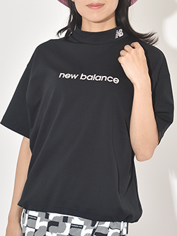 ニューバランスゴルフ(New Balance Golf) | レディースゴルフ