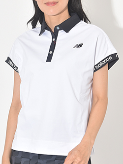 ニューバランスゴルフ(New Balance Golf) | レディースゴルフ