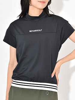 BEAMSGOLF - 【最終】 BEAMS GOLFレディースゴルフウェア BEAMS GOLF（ビームス ゴルフ）｜BEAMS
