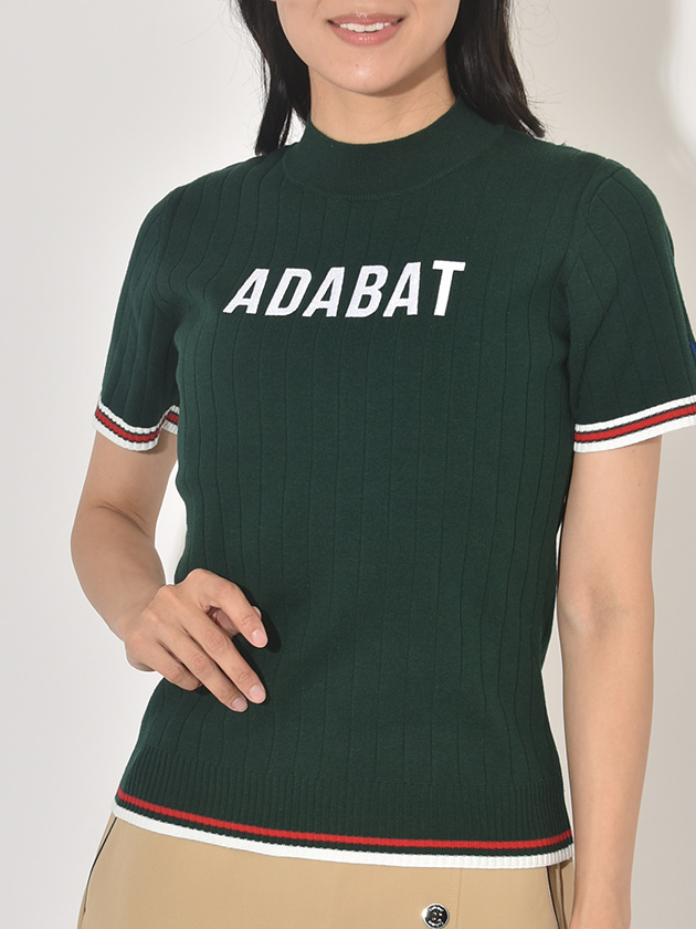 adabat - レディースゴルフウェア アダバット(adabat) | レディースゴルフウェア通販【VIVID GOLF