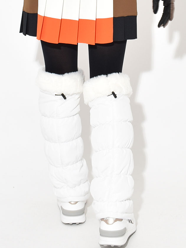 プロフ必読＊coco ❤︎ 　MAHF レディース スノーウェアパンツ プロフ必読＊coco ❤︎ 様専用 MAHF レディース スノーウェアパンツ