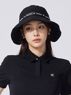 フェアライアー レースボンネットハット　FS6HT09F