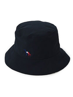 アダバット　25年秋冬新作　【N】サンデーズバックボアハット　C86-04052