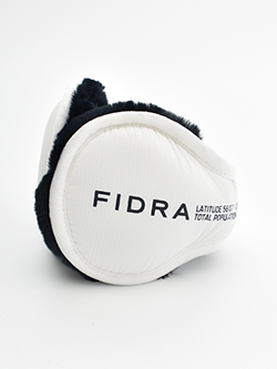 フィドラ　イヤーマフ　FD5SFZ23