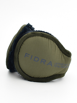 フィドラ　イヤーマフ　FD5SFZ23