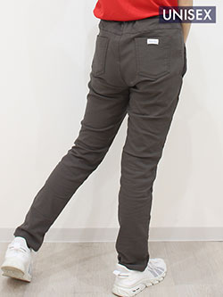 サバンアーニ　25年秋冬新作　極暖ダウンパンツ　247613