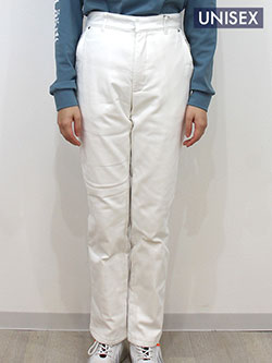 サバンアーニ　25年秋冬新作　極暖ダウンパンツ(前開き)　247625