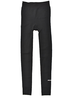 ジャックバニー　25年秋冬新作　裏起毛トレンカ　262-5283126