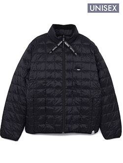 PGC　マウンテンダウン×ボアジャケット(ユニセックス)　PGC-TAION-R102MB