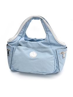 アダバット　25年秋冬新作　カートバッグ　C86-04280