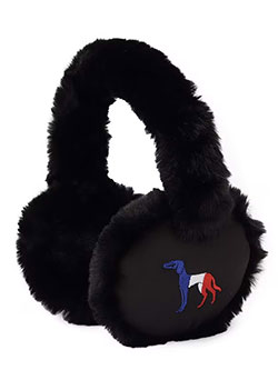 アダバット　25年秋冬新作　サンデーズイヤーウォーマー　C86-04192