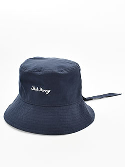 ジャックバニー　26年春夏新作　リボンハット　262-6187106