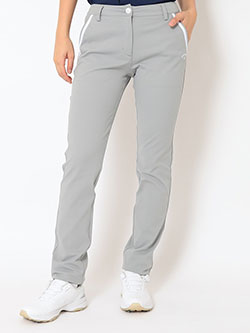 キャロウェイ　26年春夏新作　8WAYストレッチロングパンツ　C26126200