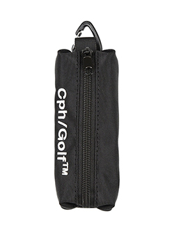 キャプテンズヘルムゴルフ　26年春夏新作　CPHボールケース　CHG26-SS-A05