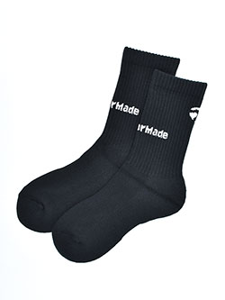 テーラーメイドゴルフ　26年春夏新作　ミドルソックス　TL714