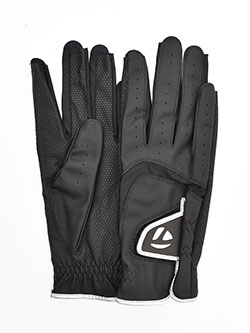 テーラーメイドゴルフ　26年春夏新作　ネイルグローブ(両手用)　TL939