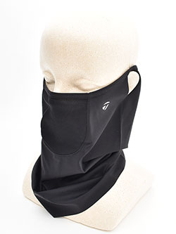 テーラーメイドゴルフ　26年春夏新作　UV フェイスカバー　TL719