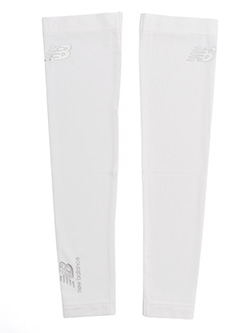 ニューバランスゴルフ　26年春夏新作　【UPF40+】アームカバー　012-6983501