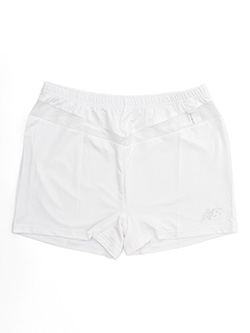 ニューバランスゴルフ　26年春夏新作　定番パワーネットインナーパンツ　012-6983504