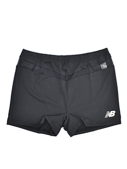 ニューバランスゴルフ　26年春夏新作　定番パワーネットインナーパンツ　012-6983504