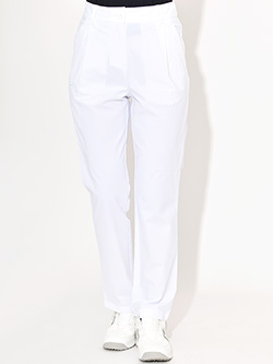 アディダスゴルフ　26年春夏新作　4wayロングパンツ　R2633