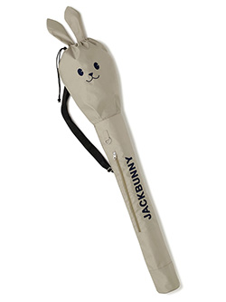 ジャックバニー　26年春夏新作　うさぎクラブケース　262-6184218