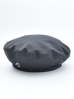 ニューエラ　26年春夏新作　クラシックロゴベレー(ユニセックス)　14744790